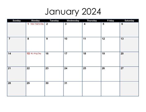 calendar 2024 excel|free excel 2024 calendar spreadsheet.